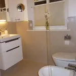Ostsee-wellnesslandhaus Mit Sauna, Jacuzzi, Innenwhirlpool Feriehus *